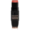 Nudies Matte Blush Stick Sunset Strip 7g