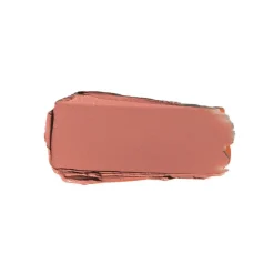 Nudies Matte Lux All Over Face Blush Color Nude Buff 7g