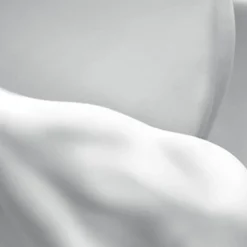 Nudit Deodorant Anti-Transpirant Roll-On 50ml