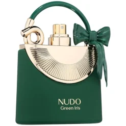 Nudo Green Eau De Parfum 100ml