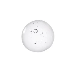 Nurture Body Wash 250ml