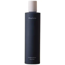 Nurture Conditioner 250ml