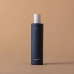 Nurture Conditioner 250ml