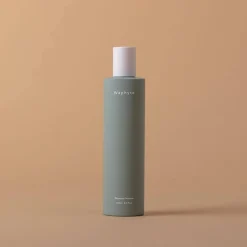 Nurture Shampoo 250ml