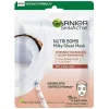 Nutri-Bomb Milky Tissue Mask 28g