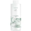 Nutricurls Curl Shampoo 1000ml