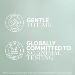 Nutricurls Mask 500ml