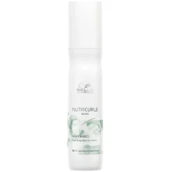 Nutricurls Milky Waves 150ml