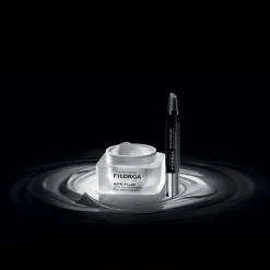 Nutri-Filler Lips Plumping Lipbalm 4ml