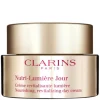 Nutri-Lumiére Day Cream 50ml