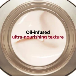 Nutri-Lumiére Day Cream 50ml