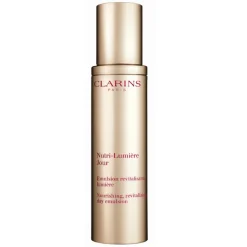 Nutri-Lumiére Day Emulsion 50ml