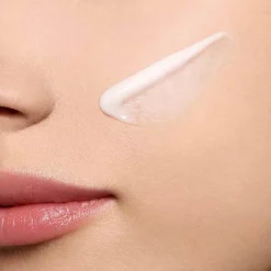 Nutri-Lumiére Day Emulsion 50ml