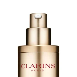 Nutri-Lumiére Day Emulsion 50ml