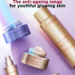 Nutri-Lumière Revive 50ml