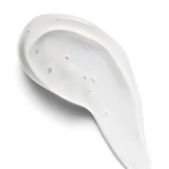 Nutriplenish Curl Gelee Travel Size 40ml