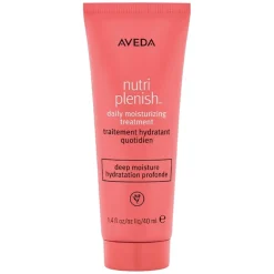 NutriPlenish Daily Treatment Travel Size 40ml