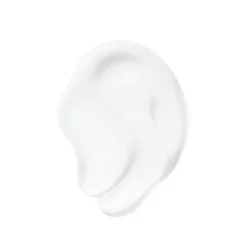 NutriPlenish Daily Treatment Travel Size 40ml