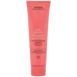 NutriPlenish Daily Treatment 150ml