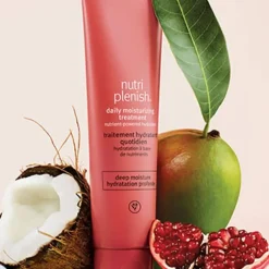 NutriPlenish Daily Treatment 150ml