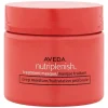 Nutriplenish Masque Deep Moisture Travel Size 25ml