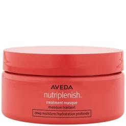 Nutriplenish Masque Deep Moisture 200ml