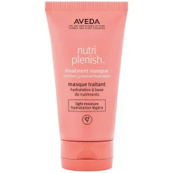 Nutriplenish Masque Light Moisture 150ml