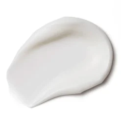 Nutriplenish Masque Light Moisture 150ml