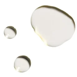 Nutriplenish Multi-Use Hair Oil 30ml