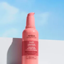 Nutriplenish Overnight Hydrating Serum 100ml