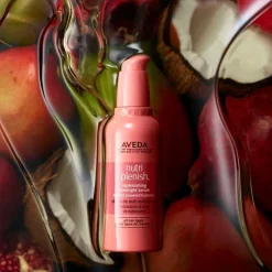 Nutriplenish Overnight Hydrating Serum 100ml