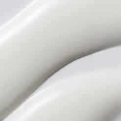 Nutriplenish Overnight Hydrating Serum 100ml