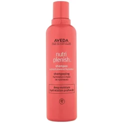 NutriPlenish Shampoo Deep Moisture 250ml