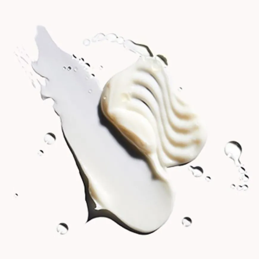 NutriPlenish Shampoo Deep Moisture 250ml