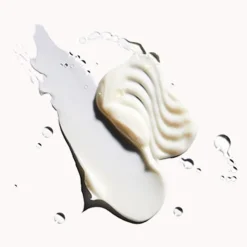 NutriPlenish Shampoo Deep Travel Size 50ml