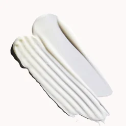 NutriPlenish Shampoo Light Travel Size 50ml