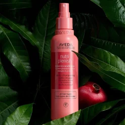 NutriPlenish Vitamin Leave-In Conditioner 200ml