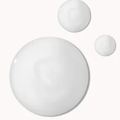 NutriPlenish Vitamin Leave-In Conditioner Travel Size 30ml