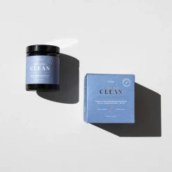 Nutriskin Clean 60pcs