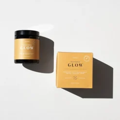 Nutriskin Glow 60pcs