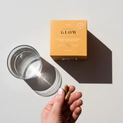 Nutriskin Glow 60pcs