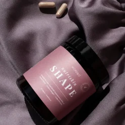 Nutriskin Shape 60pcs