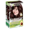 Nutrisse Cream 3.23