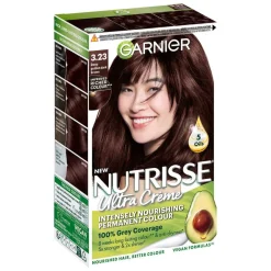 Nutrisse Cream 3.23