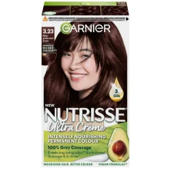 Nutrisse Cream 3.23