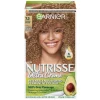 Nutrisse Cream 7.3