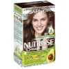 Nutrisse Cream 5.3