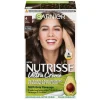 Nutrisse Cream 4