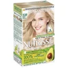 Nutrisse Cream 10.01