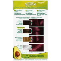 Nutrisse Cream 3.6